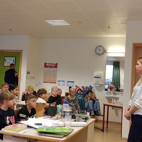 3c147d25ae72a65d0c440f945f62c0ea