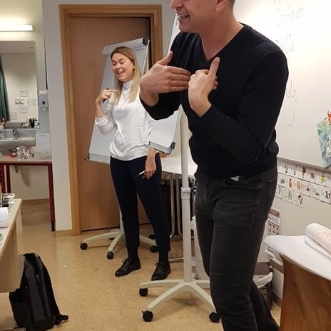 4444ee42dbbd9cb405485d5d735646d8