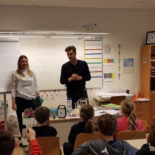 9cb54b6e579b789e55bd573543005e27