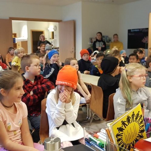 a94d087569f1ef0af575296882f39055