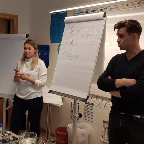 ac2c8a2a0a8236ee2a8bb6ef2a213b2d