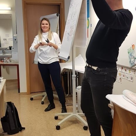 f1ce55261dde2dd3428d2d90b5291a5f