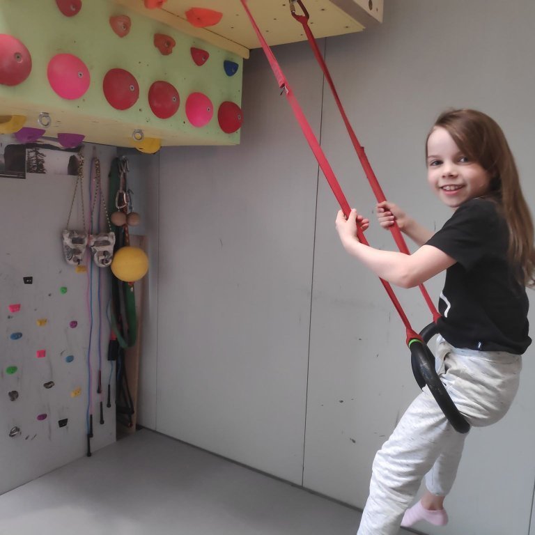 08c6d73dc5c9a70c765c2add22819293