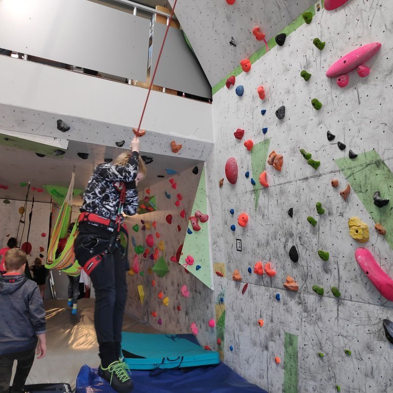 169bab83142dfc7b06a7096c5fadb4ef