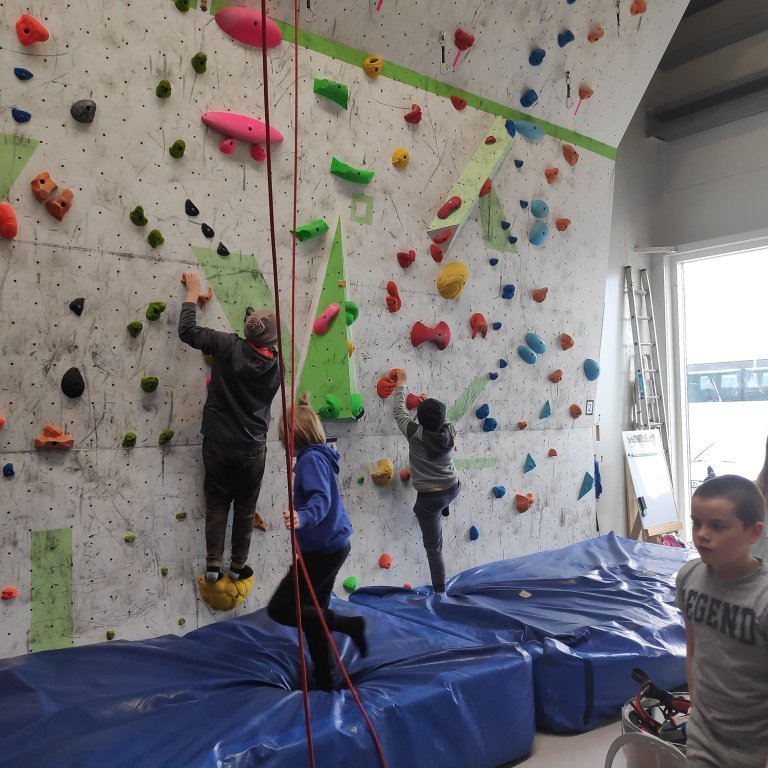 16a89ba56db9db9d03ed3b8fb66c435b