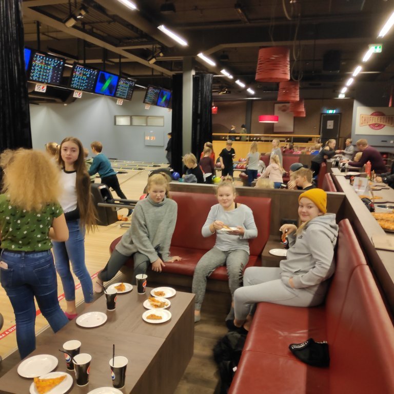 19cd86ba575db7c894b0da91401e39dd