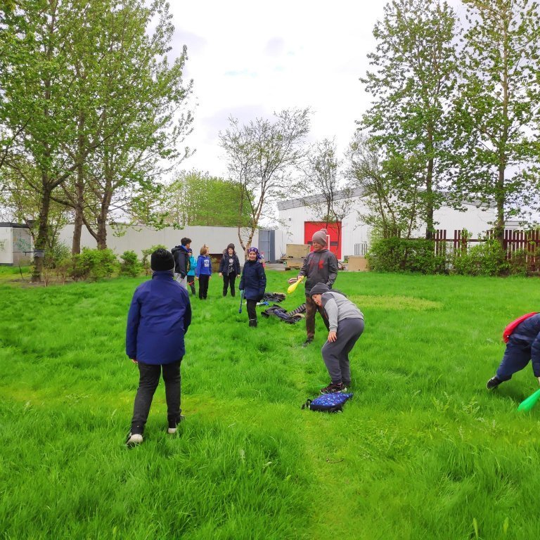 2470724ce9e794440f35748e772f1389