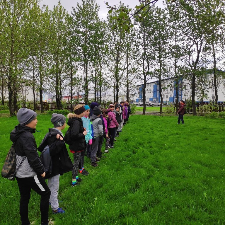 3ad86b9ba7ba43713245c0798540bbea