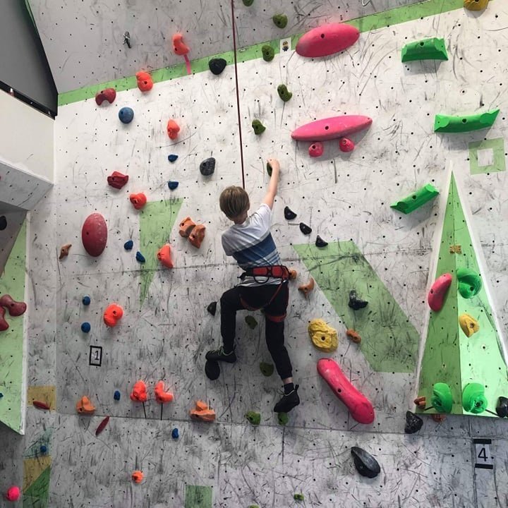 3adc956475738318ad0a22d4c64581c8