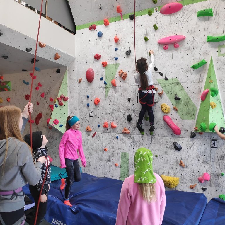 3d1d7cbdb37b7045a0b62a101356e1c8