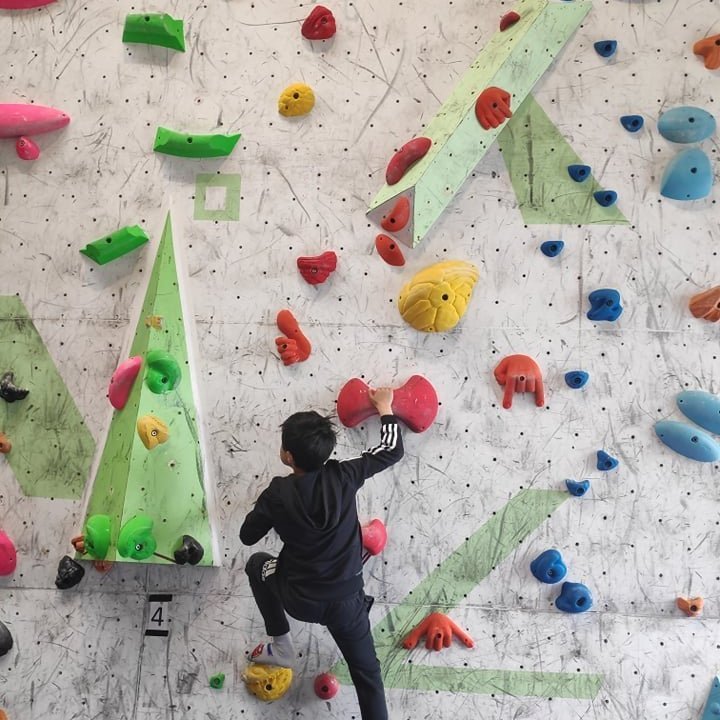 3d3992a8dbffb7eb4513bbbba4b54da0