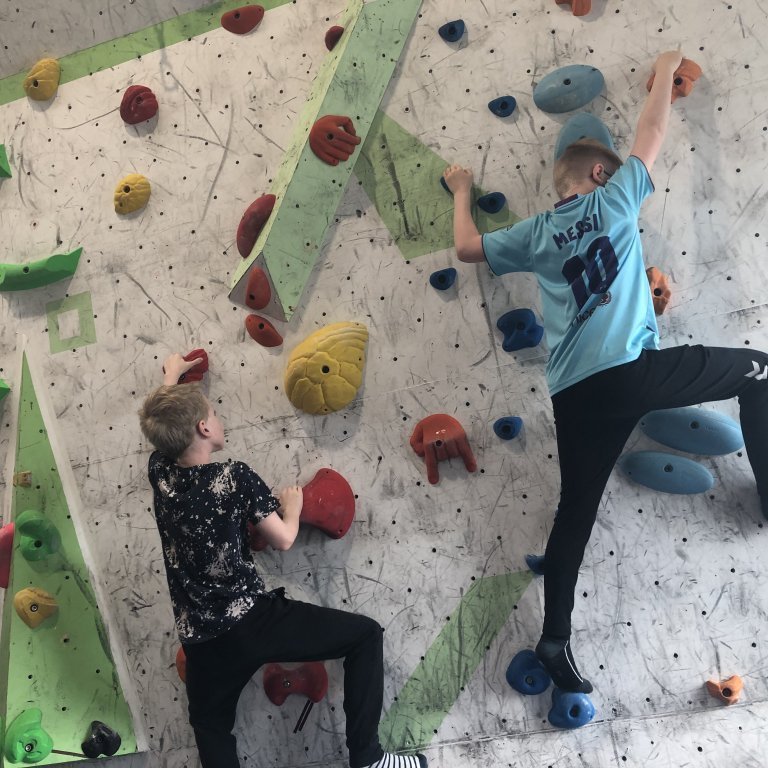 3d853fe5657f60b73567bfdc7545c6f0