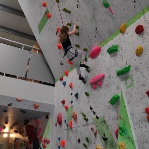 53c80196444697f120f0fd1a6e950d72