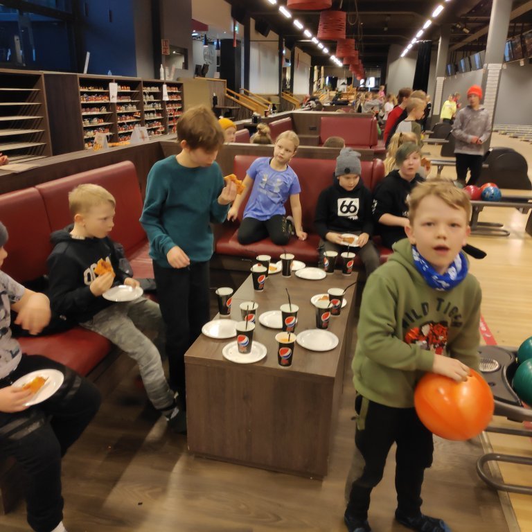 545fbfde34f329bfe6c2b56ac2404279