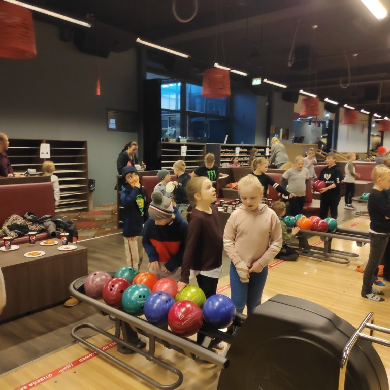 5b96e65142b039dfdc93a88451ea27a3