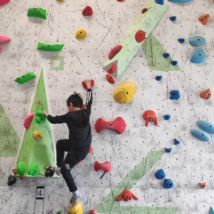 5fb97d1afaf97da20ef779bb2f5440fa