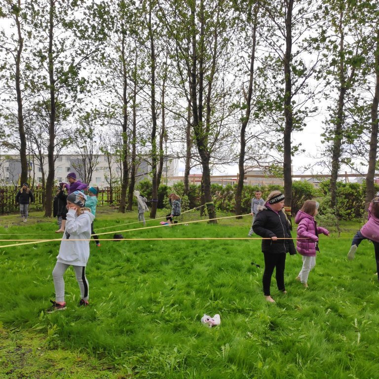 6156d51900a2741c02810531ca1a6dac