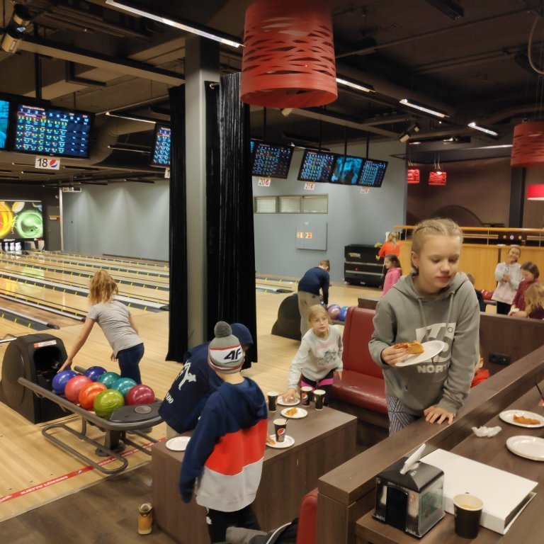 67e8449997f69a96c03e79a41d14ee87