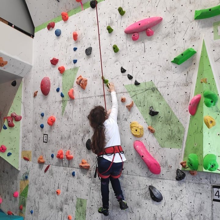 75a2dce487850b06515391311bde160c