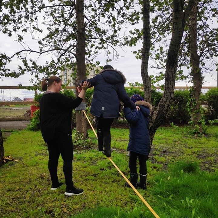 7c6b2315544deb8d71206c0f4894e8d2