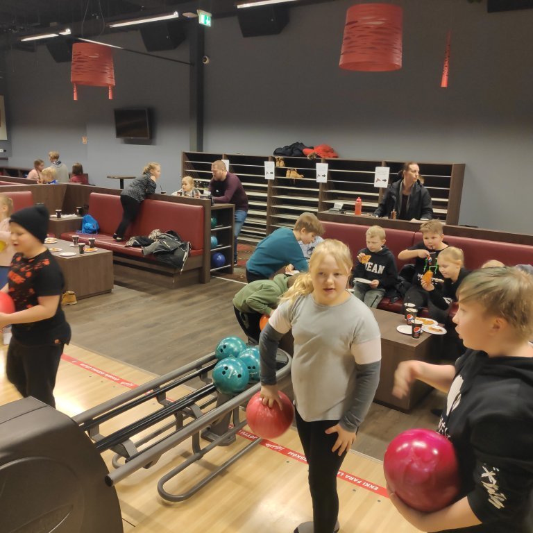 7e068eb8014fc64fe14c0e04365b2e88