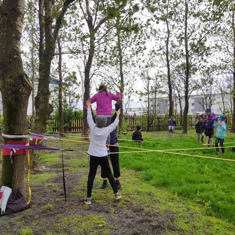 87c9e08dfe8d5d2c39c56575f310214f