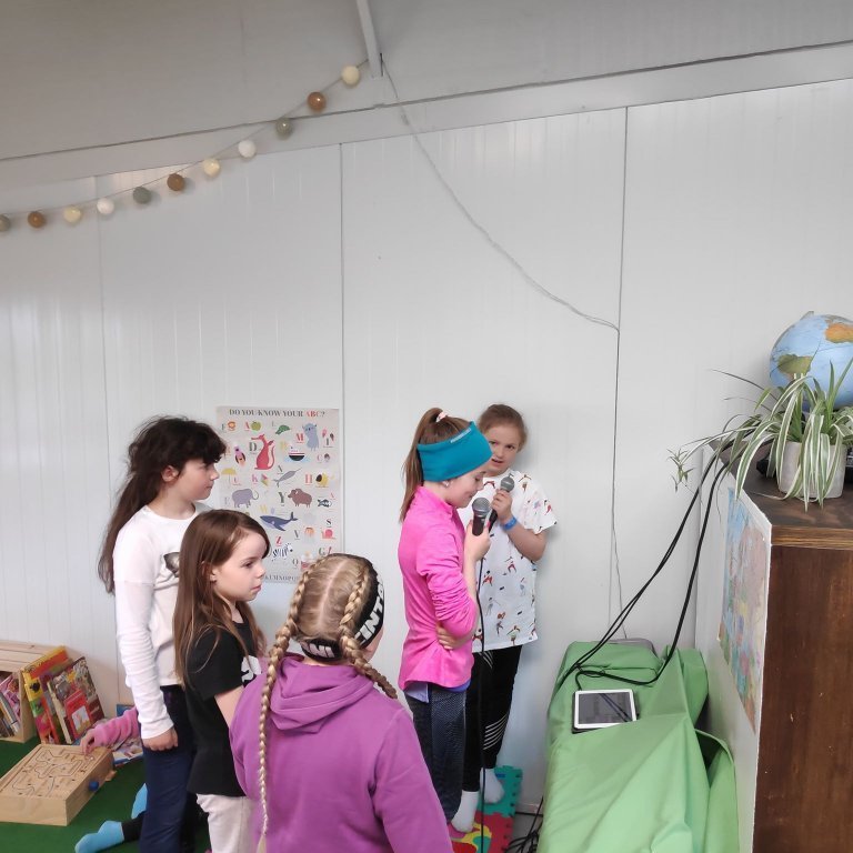 a11d0a7ba47ba275dc85318966a59daa