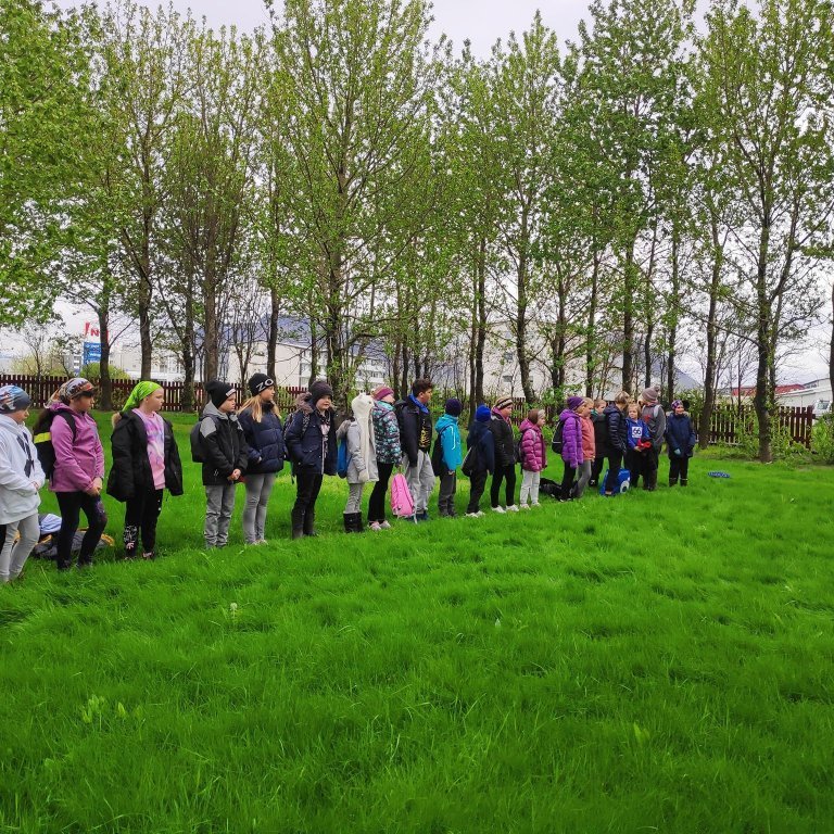 a219c9056e90774b522c6179fa48bc0f