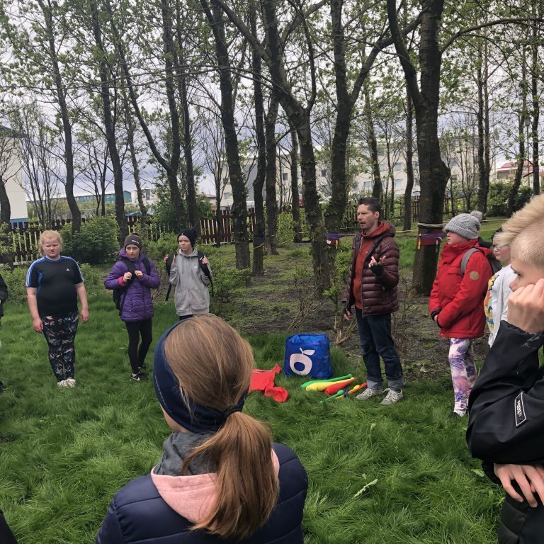 a5b6ef5d5f9c2ff714ea5ab09b9b972a