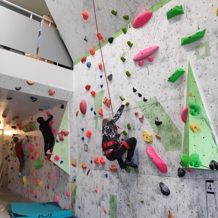 a7b10f6ba64ea85a679fec93cbd30ab3