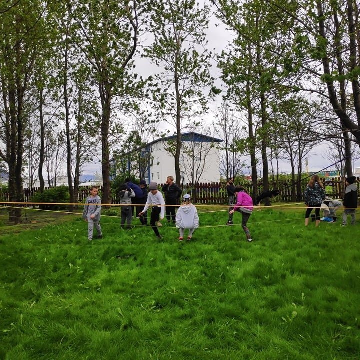 b1720cf32f82e1d7ccff7f7e4e52b7e4