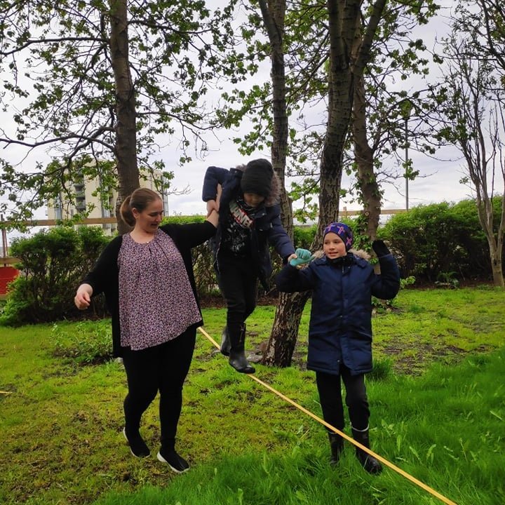 b2df18bbac7ff86f44cc94d820ccec8c