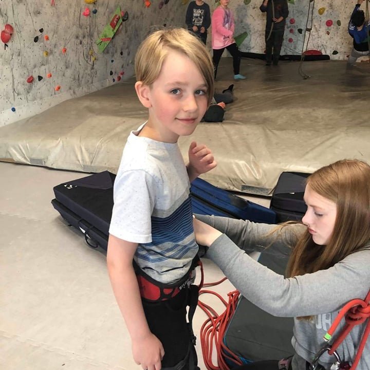 b84213ce48b5d6265d2e829466495fda