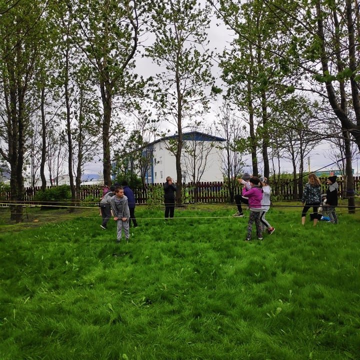 bcfe11006961b67c78998a36c0f49f52