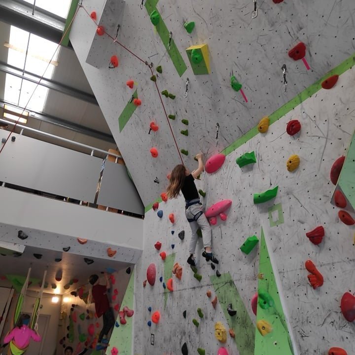 c0bae97f0851ef3b79fa0ab5daf50c81