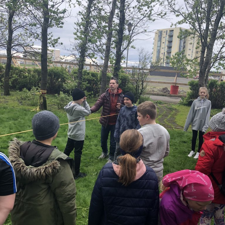 c5cbbbb564add6de988798448fa0d968