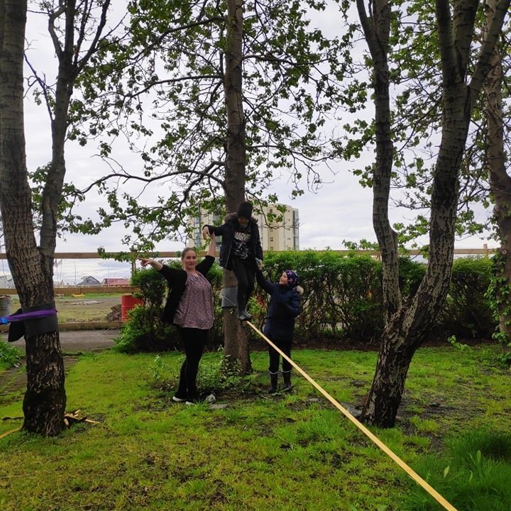 ca8a5e32233504c06222a3860938a42f