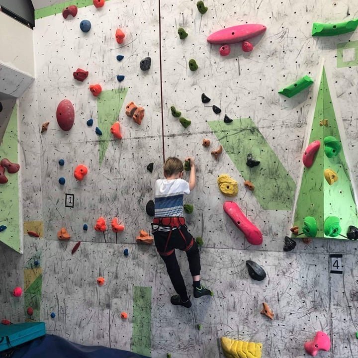 d1a34fd5fa6fb35d87879eddcd014e13