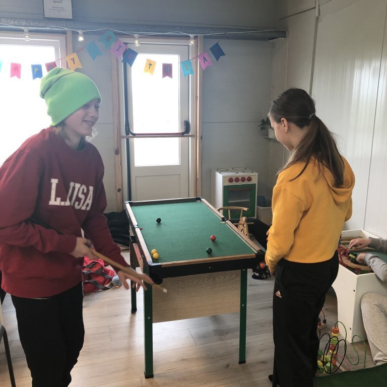 d95a57c059df729a20bdfd9706601811