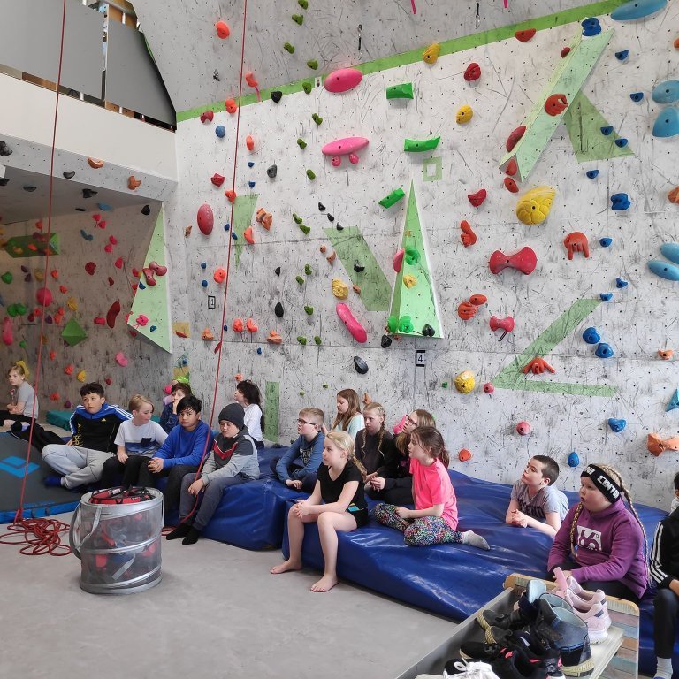 db4a3f912b00a75ea653eb7177ddc85d