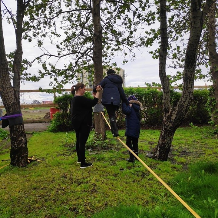 dcafc8d840a41037d950fccd36813236