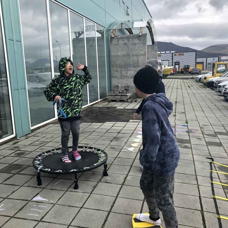 e4a0db0d35fd2fda6ce380c99194bc2b