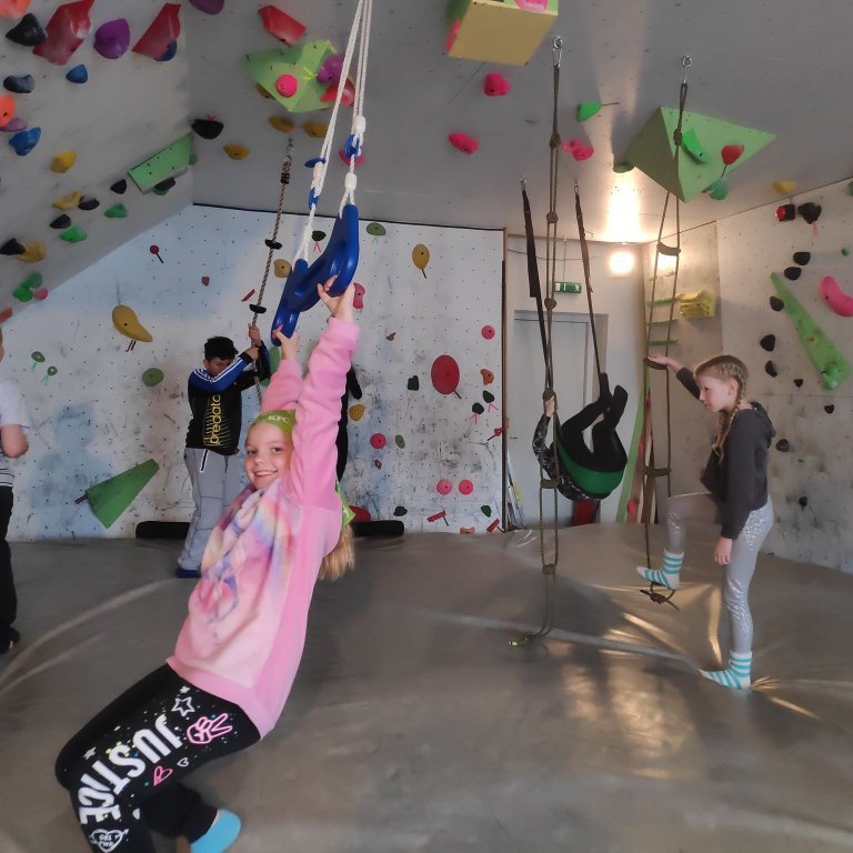 f168196baca0dac0167a4740565b0c7f