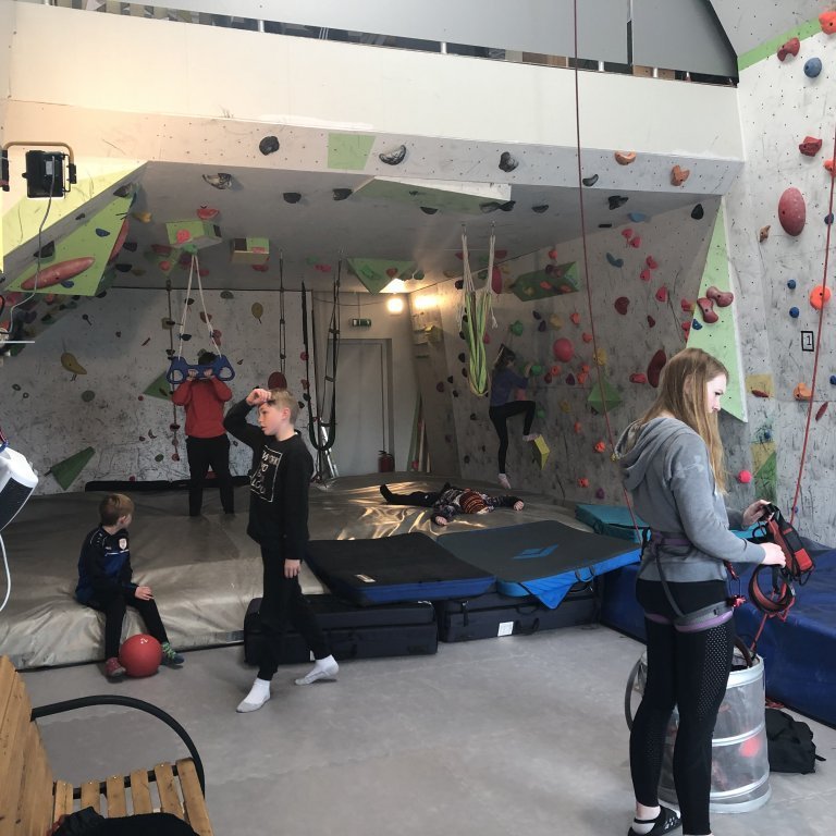 f4e3e1a962715d3339879402a4388e7b