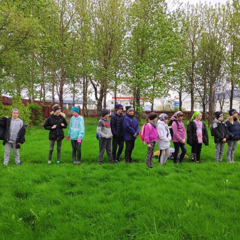 fbe71f376811b07d4d7b28838943542c