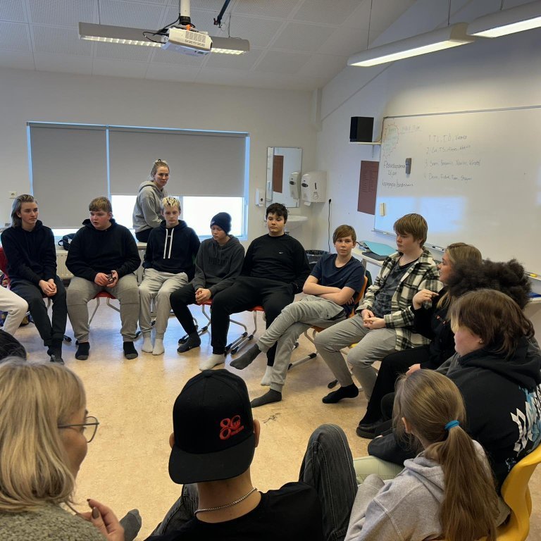 414852007_899058574996314_2610710596107036645_n