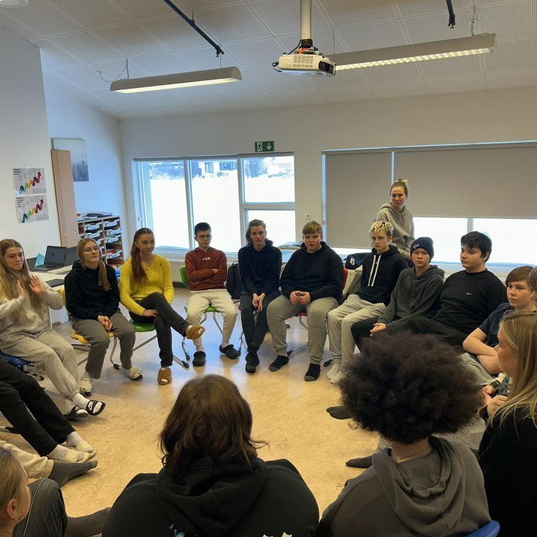 414869001_1580871125993408_3661167912912820762_n