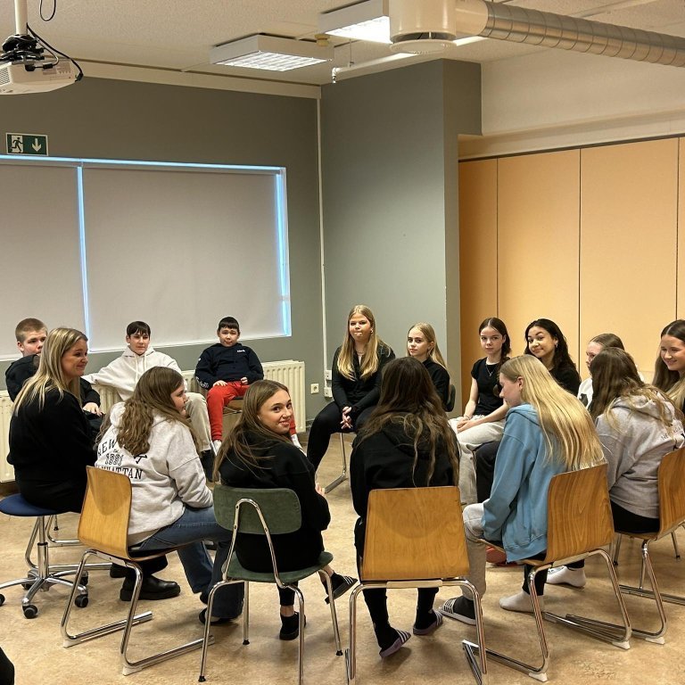 414897960_1091744508828881_8679487332565543165_n