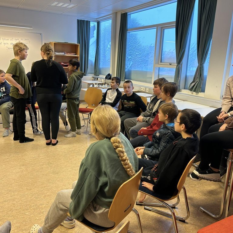 414897961_425203550067623_8738904112564383252_n