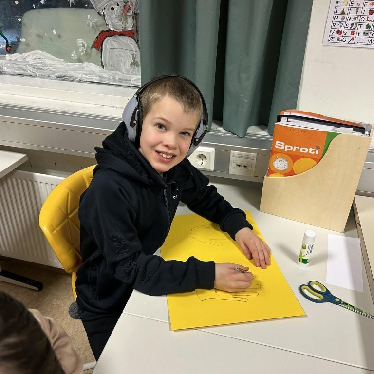 414913065_1046190353302638_3327888284862604552_n